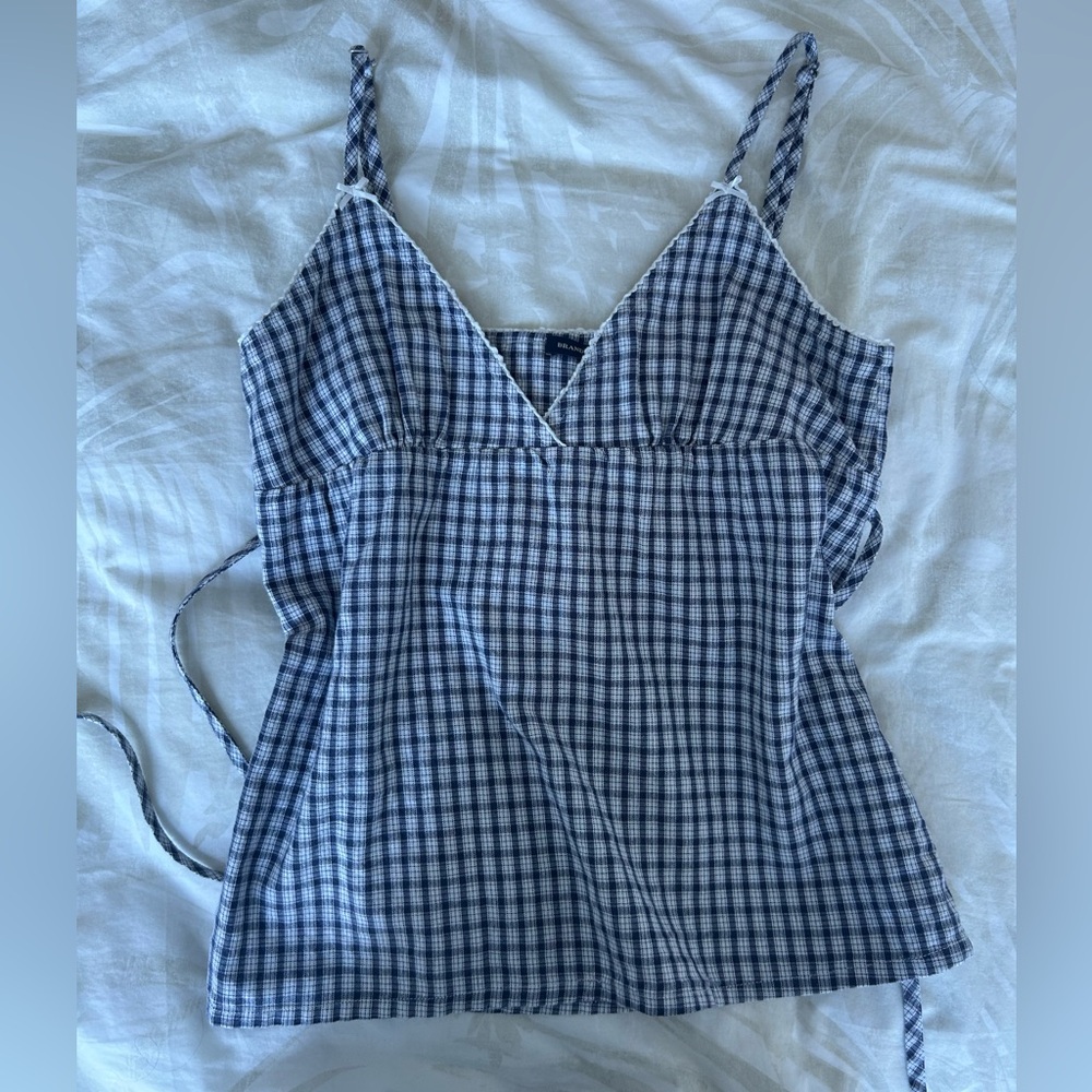 Brandy Melville Top